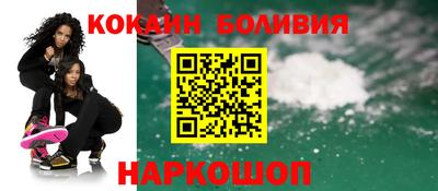 mdpv Донской