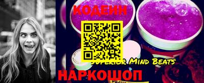 марки lsd Дубна