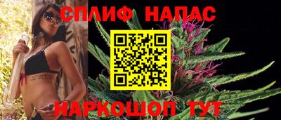 mdpv Донской