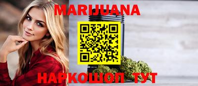 СК Донецк