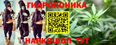 СК Донецк