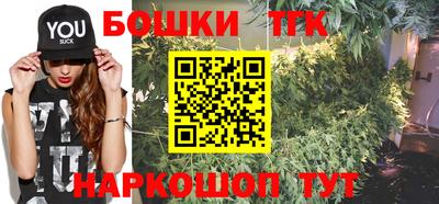 mdpv Донской