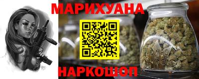 СК Донецк