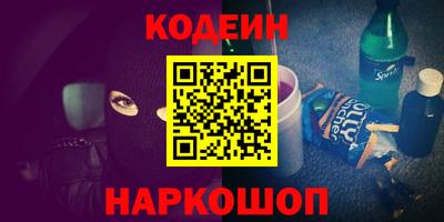 марки lsd Дубна