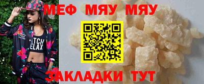 марки lsd Дубна
